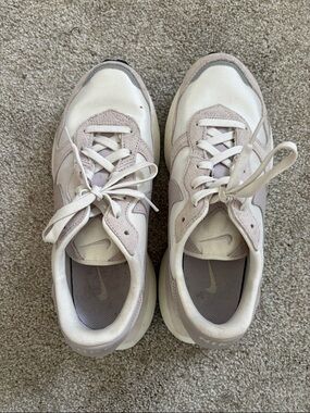Nike sneakers